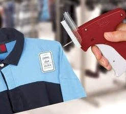 Null Agipa Anschießfäden Für Anschießpistole, Länge: 50 Mm 13 Null Agipa Anschießfäden Für Anschießpistole, Länge: 50 Mm -Tesa Geschäft 84eeb3a8 7035 44ea 889a 47d4301a0ec4