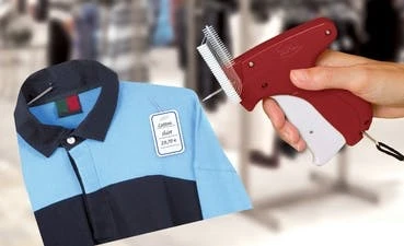 Null Agipa Anschießfäden Für Anschießpistole, Länge: 50 Mm 7 Null Agipa Anschießfäden Für Anschießpistole, Länge: 50 Mm – Bild 7