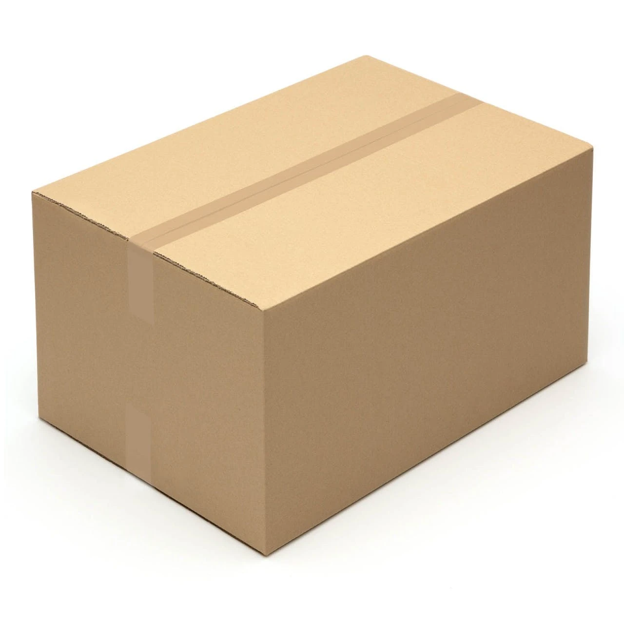 Kk-verpackungen 50 Faltkartons 650 X 450 X 350 Mm Kartons 2-wellig 65 X 45 X 35 Cm Versandkartons Wellpappe 1 Kk-verpackungen 50 Faltkartons 650 X 450 X 350 Mm Kartons 2-wellig 65 X 45 X 35 Cm Versandkartons Wellpappe