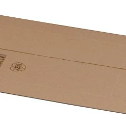 Null CD/DVD-Versandtasche 2FVAF000402 -Tesa Geschäft 8560cea7 4dfc 4c03 8e6e ba35228c6b7c