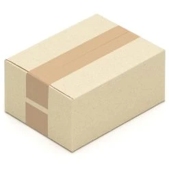 Kk-verpackungen 800 Graskartons 200 X 150 X 90 Mm Grapapier Kartons Versandkartons Aus Graspapier 11 Kk-verpackungen 800 Graskartons 200 X 150 X 90 Mm Grapapier Kartons Versandkartons Aus Graspapier -Tesa Geschäft 85636c1b b9cb 42c1 8b1b a73cfb0307d0 1