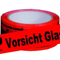 Null 6x Packband Klebeband 50mmx66m Low Noise Transparent 12 Null 6x Packband Klebeband 50mmx66m Low Noise Transparent -Tesa Geschäft 85df4baf 8529 4318 8253 a490e4da666e 2