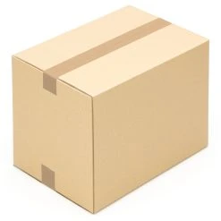Kk-verpackungen 320 Faltkartons 420 X 290 X 330 Mm Kartons 2-wellig 42 X 29 X 33 Cm Versandkartons Wellpappe -Tesa Geschäft 85ed6071 a1ae 4490 af80 19f312c1dde4
