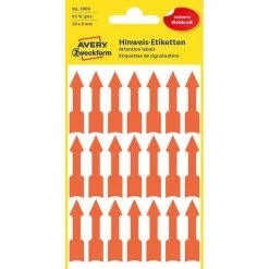 Null AVERY Zweckform Sicherheitsetiketten Rund, Durchmesser 40 Mm 12 Null AVERY Zweckform Sicherheitsetiketten Rund, Durchmesser 40 Mm -Tesa Geschäft 860d1e7f d35c 4a4f 808c 929f88461785 1