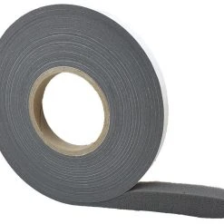 Null Fugendichtband 2-3 Mm/ 15 Mm | Länge 13 M