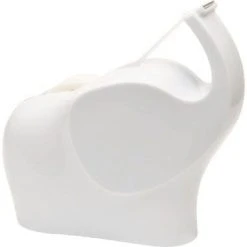 1-pack Handabroller Packbandabroller K216B Mit Bremse Für Dauerhaften Einsatz -Tesa Geschäft 865bd43c 999f 4648 a639 93ba713168a1 1