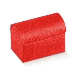 Null 200x Schachtel Truhe Grün (100x70x75 Mm) -Tesa Geschäft 8674f8b1 17bf 4056 9533 f4e611d8882f