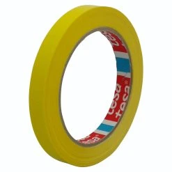Null 12x Klebeband Markierungsband Tesa® 62204 SPVC Nachfolger Von 4204 12mmx66m Gelb -Tesa Geschäft 86c24bcc 8df0 4d6b b1e8 523cb74785c0
