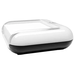 Sigel Bankformular 'PC-SEPA-Überweisung', DIN A4 -Tesa Geschäft 87ab214f cd98 41c7 a07c 25aaa9f9208f