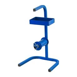 Kk-verpackungen 2 X Abrollgerät Abroller Für Textil Umreifungsband Kern 76 Mm 13 16 19 25 35 Mm -Tesa Geschäft 87f60bc1 e752 4e89 afe4 066e054182e5 1