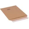 Null Versandtasche Aus Wellpappe 246 X 357 X 50 Mm B4