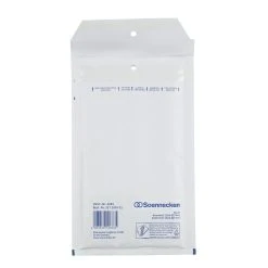 Null AIRPRO Luftpolstertasche C16 04077613 Hk Ws 10 St./Pack. 13 Null AIRPRO Luftpolstertasche C16 04077613 Hk Ws 10 St./Pack. -Tesa Geschäft 88415ac3 2aae 4c08 b401 ad2c458f9a79 1