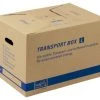 1-pack 15x Umzugskarton Transportkarton LARGE 510x360x370mm