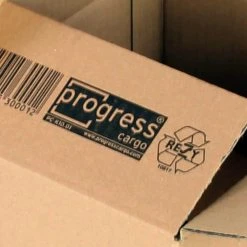 Null 20x Faltkarton Transportkarton 600x480x485mm 1wellig Braun 12 Null 20x Faltkarton Transportkarton 600x480x485mm 1wellig Braun -Tesa Geschäft 894287b1 0e74 4106 b533 c09f480af174