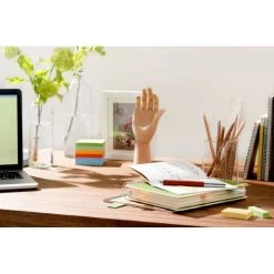 Null Post-it Haftnotizen Recycling, 76 X 76 Mm, Gelb -Tesa Geschäft 89e1daf4 4a2e 4e4f 9c1c b89d93c1a028