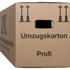 Kk-verpackungen 10 Neue UMZUGSKARTONS UMZUGKARTONS UK 2 Wellig 45kg KK2W 10 Kk-verpackungen 10 Neue UMZUGSKARTONS UMZUGKARTONS UK 2 Wellig 45kg KK2W -Tesa Geschäft 8a32bbb1 ec27 4f21 9e7e e51c07477c49 1