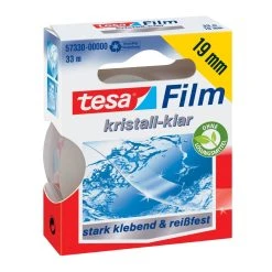 Null Tesa Klebefilm Tesafilm Matt- Unsichtbar 57312-00008 19mmx33m -Tesa Geschäft 8b24dd21 a6a4 48f9 8704 ddd8962a5b30