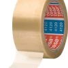 Verpackungsklebeband PVC Tesapack® 4120 Farblos L.66m B.50mm Rl.TESA /6 Rollen
