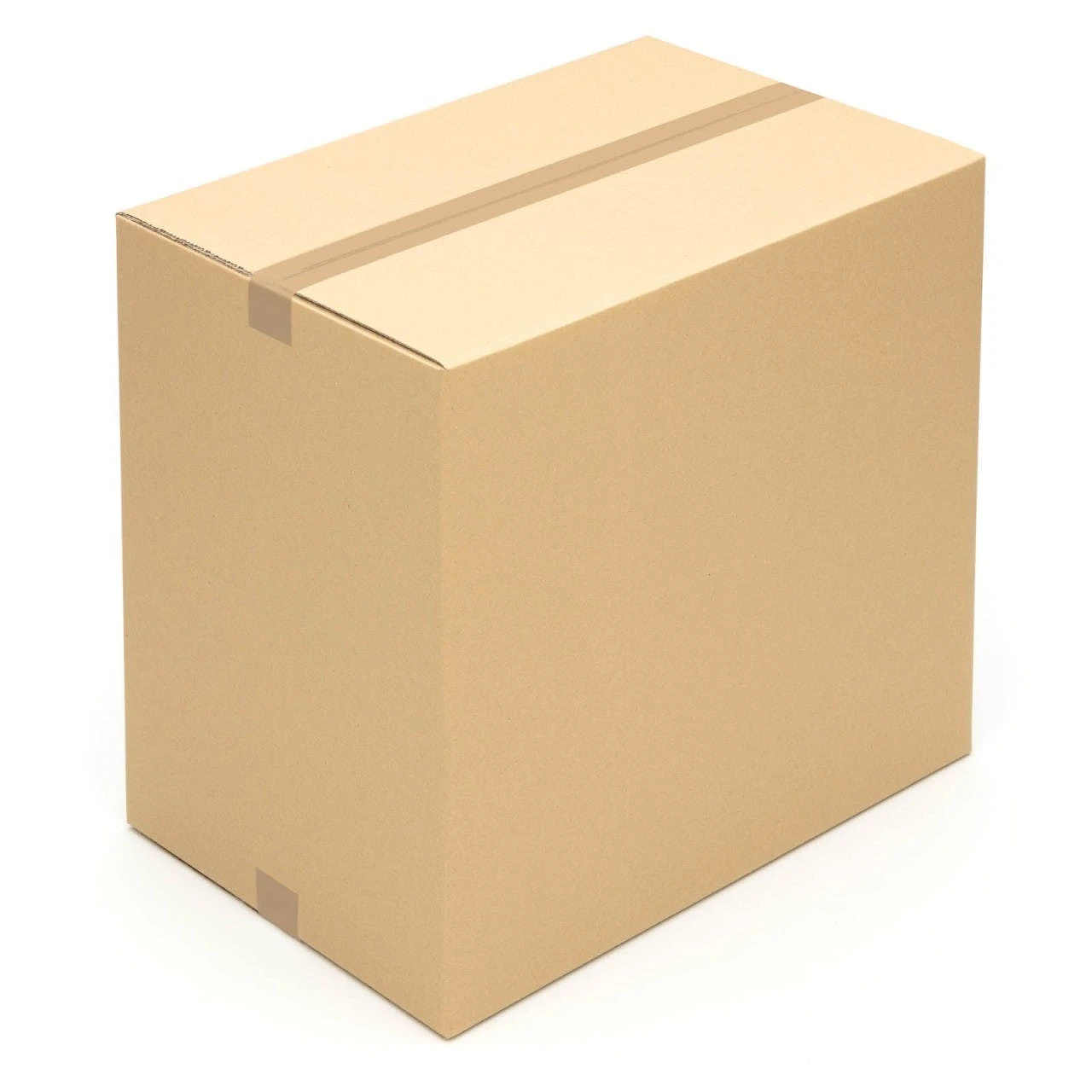 Kk-verpackungen 80 Faltkartons 580 X 580 X 250 Mm Kartons 58 X 58 X 25 Cm Versandkartons Wellpappe 6 Kk-verpackungen 80 Faltkartons 580 X 580 X 250 Mm Kartons 58 X 58 X 25 Cm Versandkartons Wellpappe – Bild 6