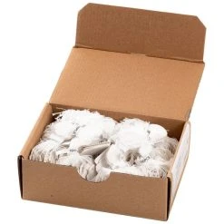 Null HERMA Textiletiketten, 10 X 22 Mm, Mit Rotem Faden, Karton 12 Null HERMA Textiletiketten, 10 X 22 Mm, Mit Rotem Faden, Karton -Tesa Geschäft 8c2e93cb 4073 4e9d b1a9 f102ecb6fc3a