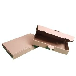 Null TOP Kleiderboxen Kleiderbox Kartons Für Kleidung MENGE FREI -Tesa Geschäft 8d9210d8 1d00 4ec9 8f0e f6b7fa928e1b