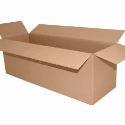 1-pack 30x Faltkarton 800x250x150mm 1wellig DICKWELLE -Tesa Geschäft 8e81e9b1 331c 4760 b65e 2bc36b87b109 1