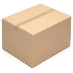 Kk-verpackungen 80 Faltkartons 600 X 500 X 400 Mm Versand Karton Faltschachteln DPD GLS 2 Wellig -Tesa Geschäft 8f45f80a 541f 4d42 87f6 d798a50dce47 2