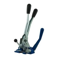 Kk-verpackungen 3 X Verschlussgerät Umreifungsgerät Hülsen 12 & 13 Mm PP PET Umreifungsband 10 Kk-verpackungen 3 X Verschlussgerät Umreifungsgerät Hülsen 12 & 13 Mm PP PET Umreifungsband -Tesa Geschäft 8f4fbab8 3b7b 457a 9082 07121ae957ea 1