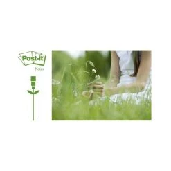 Null Post-it Haftnotizen Recycling Notes, 76 X 76 Mm, Gelb -Tesa Geschäft 8fa562b2 2858 4588 99ac c88f73d9bd98 2