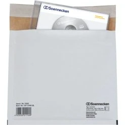 Null CD/DVD-Versandtasche 2FVAF000402 -Tesa Geschäft 903b7c25 1806 4f79 ad48 ce277ed04ee7