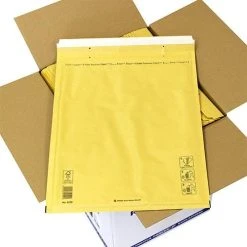 Null 100 Luftpolster Versandtaschen Luftpolstertaschen F / 6 Braun NEU 13 Null 100 Luftpolster Versandtaschen Luftpolstertaschen F / 6 Braun NEU -Tesa Geschäft 90718512 330d 48f5 9fe2 0978c2b78c9a