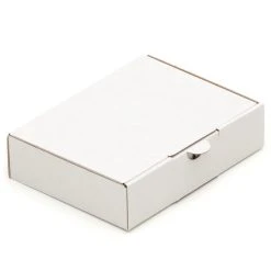 Kk-verpackungen 75 Warensendungen 170 X 125 X 41 Maxibriefkarton Post Maxibrief Karton A6 BRAUN 12 Kk-verpackungen 75 Warensendungen 170 X 125 X 41 Maxibriefkarton Post Maxibrief Karton A6 BRAUN -Tesa Geschäft 90d838f5 182a 4638 930a 31c7da0c9f62 3