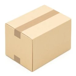 Kk-verpackungen 160 Faltkartons 305 X 215 X 200 Mm Kartons 2-wellig 30,5 X 21,5 X 20 Cm Versandkartons Wellpappe -Tesa Geschäft 912bd277 e765 4013 8439 8c003c623119