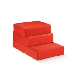 Null 30x Weinkarton Für 3 Flaschen Liegend Silber (340x280x90 Mm) 10 Null 30x Weinkarton Für 3 Flaschen Liegend Silber (340x280x90 Mm) -Tesa Geschäft 915924e7 8939 47c1 ab7d 71969acb9786 2