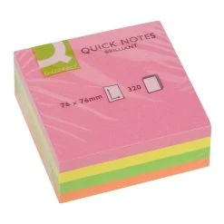 Null Rheno Blocs Sockelspender Für Haftnotizen, Bestückt -Tesa Geschäft 91af5bd5 dba8 4102 9009 c227bb2f187c 2