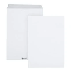 Null BONG Versandtasche 03003841 C4 120g OF Hk Weiß 250 St./Pack. -Tesa Geschäft 91b755e1 0b4c 492d b48e 96461716c4ff