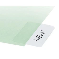 Null DURABLE Haftstreifen Quick Tab, Aus PET, Farbig Sortiert -Tesa Geschäft 91bf6acf cf22 4edf 9469 2d75ad99c0e5