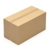 Kk-verpackungen 200 Faltkartons 575 X 300 X 300 Mm Kartons 57,5 X 30 X 30 Cm Versandkartons Wellpappe