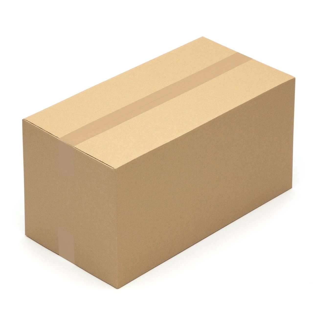 Kk-verpackungen 150 Faltkartons 575 X 300 X 300 Mm Kartons 57,5 X 30 X 30 Cm Versandkartons Wellpappe 3 Kk-verpackungen 150 Faltkartons 575 X 300 X 300 Mm Kartons 57,5 X 30 X 30 Cm Versandkartons Wellpappe – Bild 3