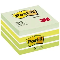 Null Post-it Haftnotiz-Würfel, 76 X 76 Mm, Vorteilspack, Sortiert 10 Null Post-it Haftnotiz-Würfel, 76 X 76 Mm, Vorteilspack, Sortiert -Tesa Geschäft 932a673d 29c6 423e b853 e591b2a9525c 1