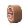 Tesa 4195, Verpackungsklebeband, 50mm X 66m