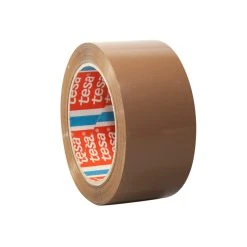 Tesa 4195, Verpackungsklebeband, 50mm X 66m
