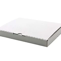 1-pack 25x Großbriefkarton Maxibriefkarton DHL 255x190x20mm DIN A5/B5 Weiß 12 1-pack 25x Großbriefkarton Maxibriefkarton DHL 255x190x20mm DIN A5/B5 Weiß -Tesa Geschäft 9368761d 3c4e 480c a610 fcdb2506533f