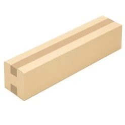 Kk-verpackungen 360 Faltkartons 700 X 150 X 150 Mm Kartons 70 X 15 X 15 Cm Versandkartons Wellpappe 11 Kk-verpackungen 360 Faltkartons 700 X 150 X 150 Mm Kartons 70 X 15 X 15 Cm Versandkartons Wellpappe -Tesa Geschäft 93748672 37fe 4877 b065 e79e721aa715 1