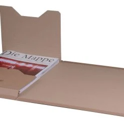 Smartbox-pro 1200 X Buchverpackung. Braun B5, 274x191mm 11 Smartbox-pro 1200 X Buchverpackung. Braun B5, 274x191mm -Tesa Geschäft 93cd3c01 b485 45c2 bc6e 5af3d4bd6c9a 1
