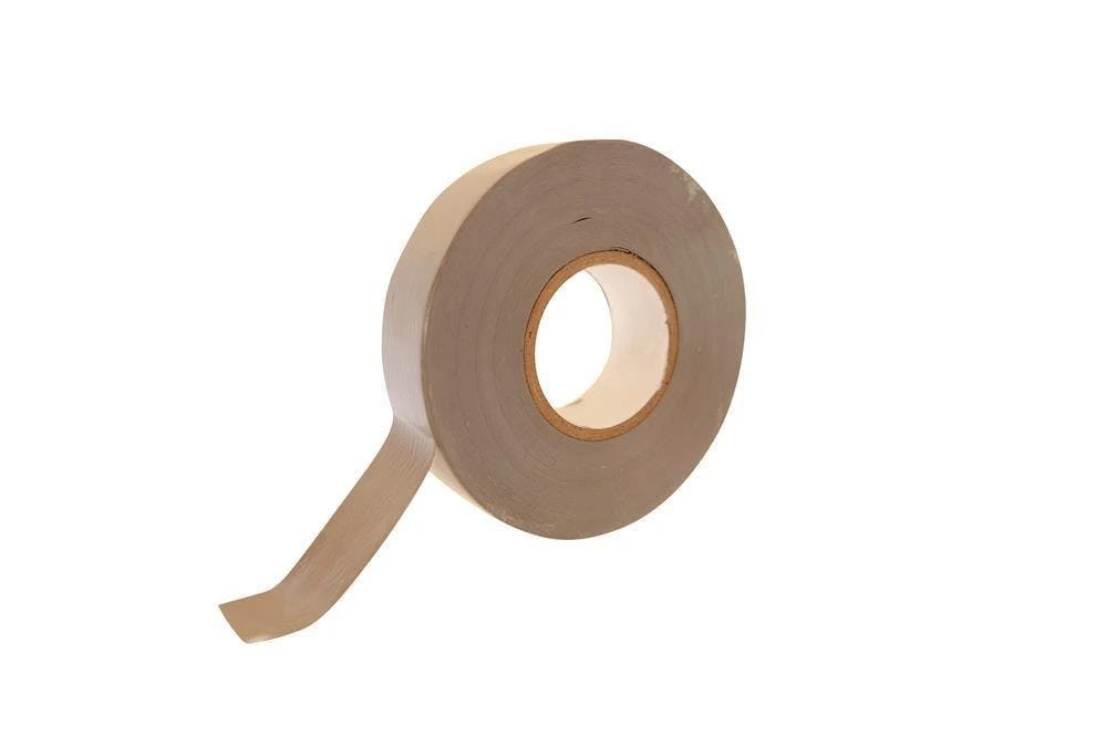 Null Weich-PVC-Isolierband 19mmx25m Blau 3 Null Weich-PVC-Isolierband 19mmx25m Blau – Bild 3