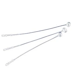 Null Sigel Hängeschilder, 27 X 40 Mm (A4), Weiß, 200 G/qm, MP -Tesa Geschäft 9433790c 0e2b 464c 921d 256c14c7d360