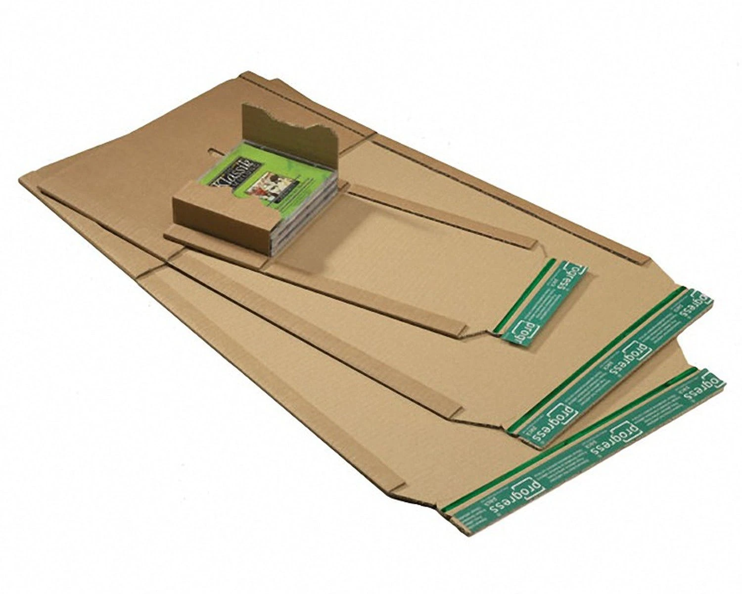 Null 40x Universalverpackung PP B02.14 Braun 335x275x 1-80mm Für C4+ SK-Verschluss 1 Null 40x Universalverpackung PP B02.14 Braun 335x275x 1-80mm Für C4+ SK-Verschluss