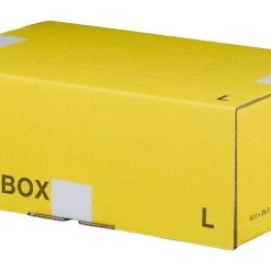 Null Mailbox Versandkarton Versandbox Wiederverschließbar Gelb 331 X 241 X 104 Mm M 10 Null Mailbox Versandkarton Versandbox Wiederverschließbar Gelb 331 X 241 X 104 Mm M -Tesa Geschäft 94fcf6b6 97c8 4f67 a09d 5a5ac2eaf565