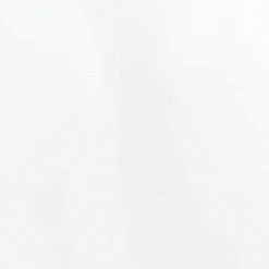 Null 200x Faltschachtel Mit Automatikboden Transparent (70x70x70 Mm) -Tesa Geschäft 95355501 fdcf 4a8a a217 4c5c3c3729f3